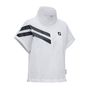 Summer Jacket Women