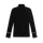 AR Baselayer Women