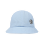 Natural Cap Women