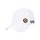 Number One Cap