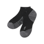 Techsof Tour Low Cut