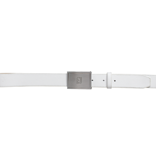 FJ Buckle Belt