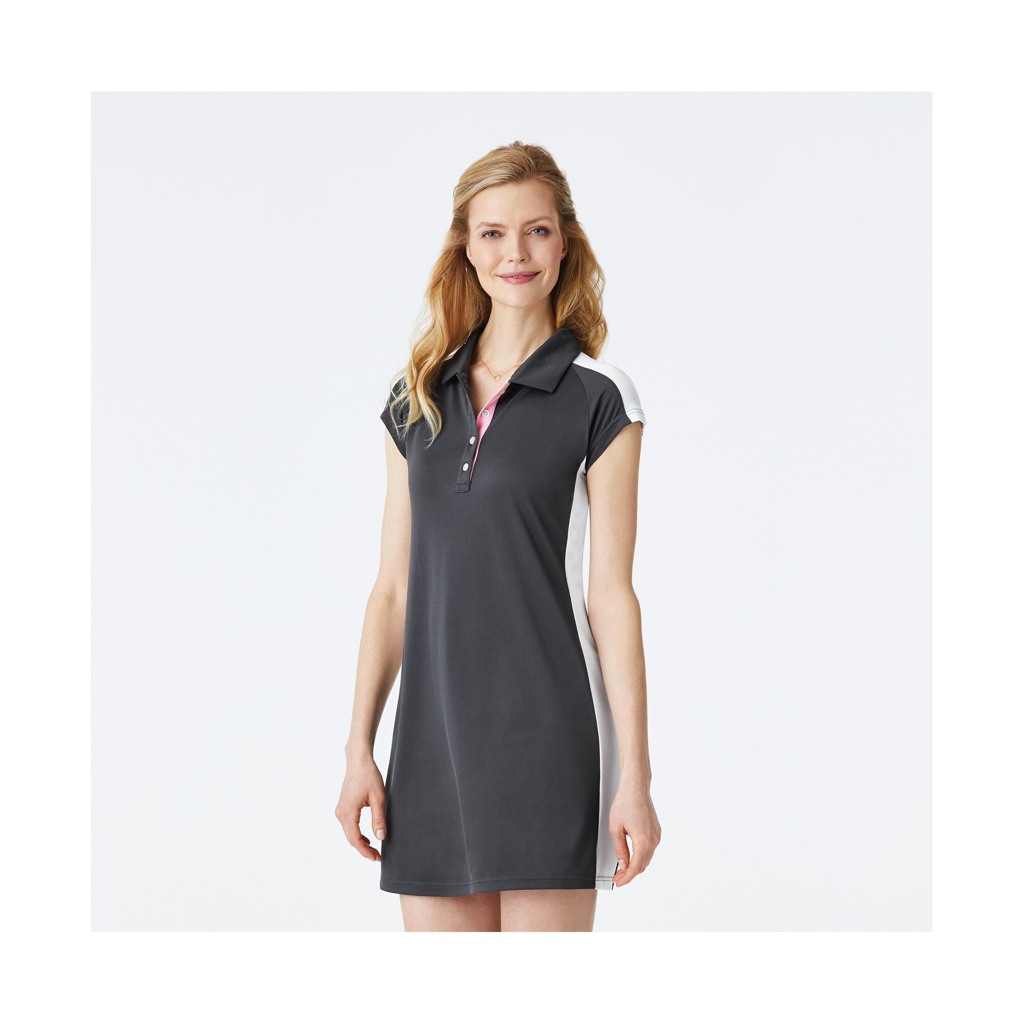Knit Dress Women
