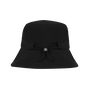 String Hat