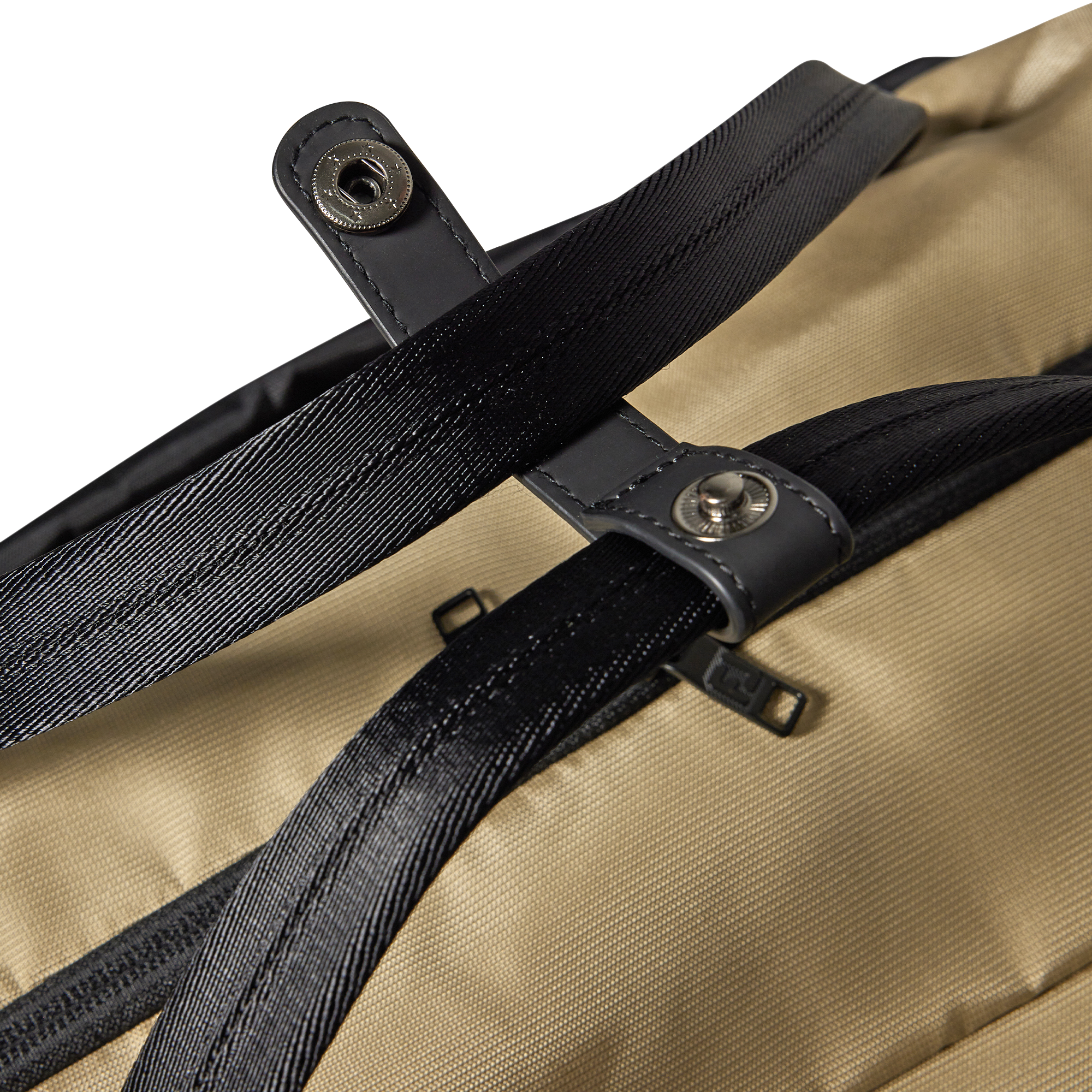 올시즌 베이직 보스턴백