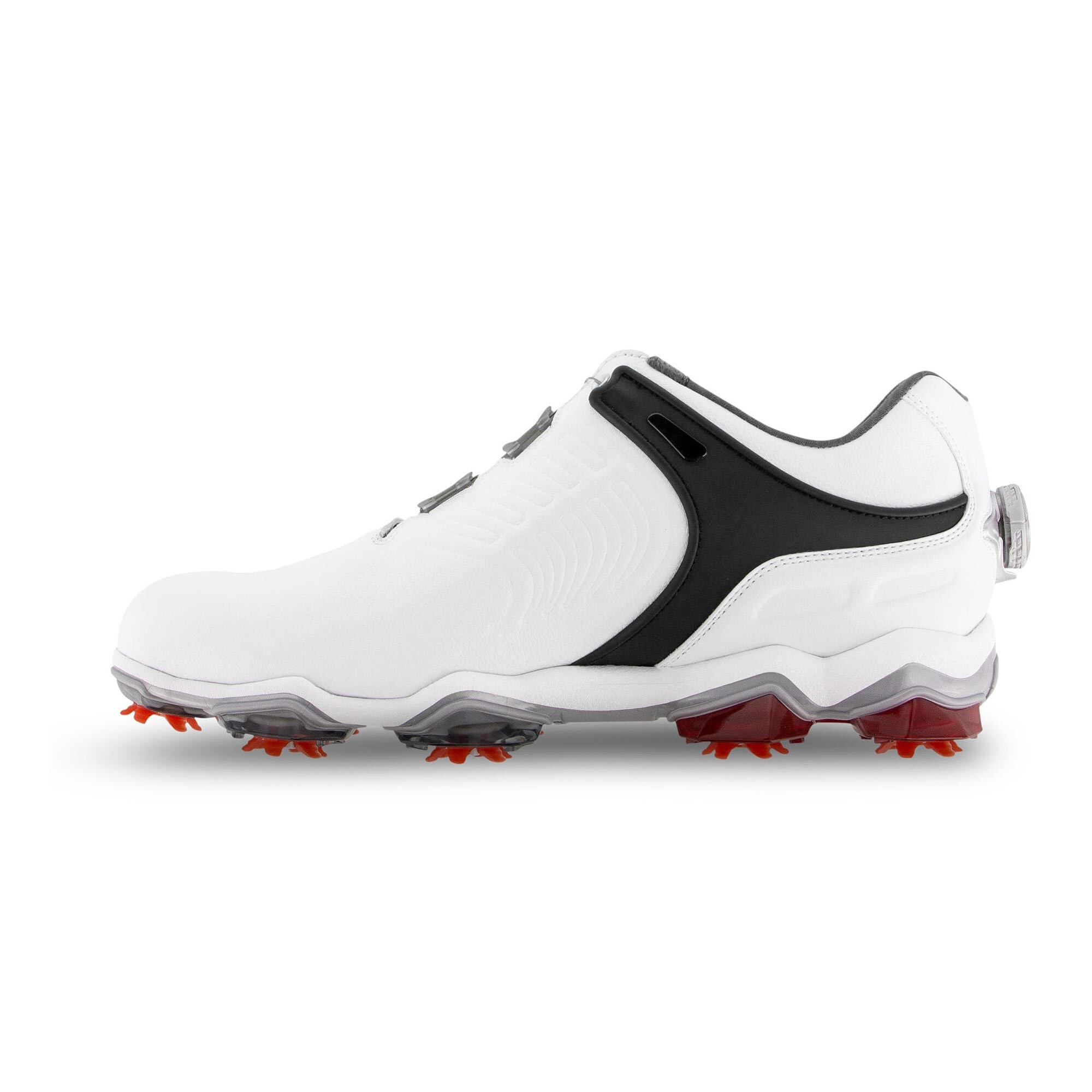 TOUR-S Dual BOA&reg; Limited Edition