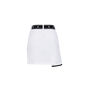 Part Skort Women
