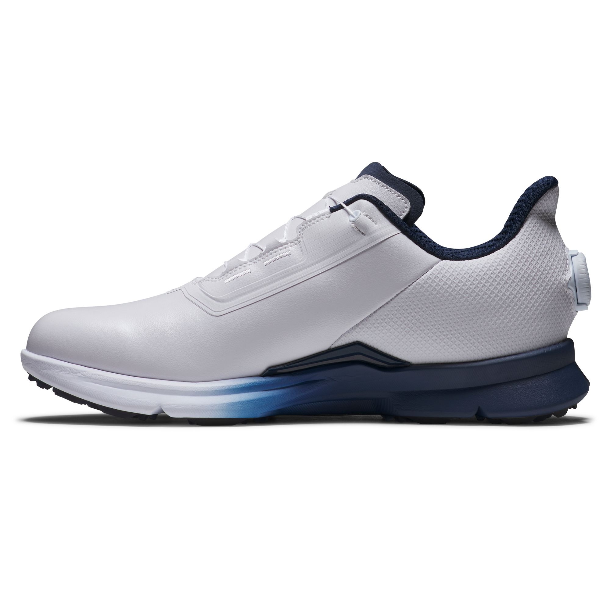 FJ 플로우 2.0 보아