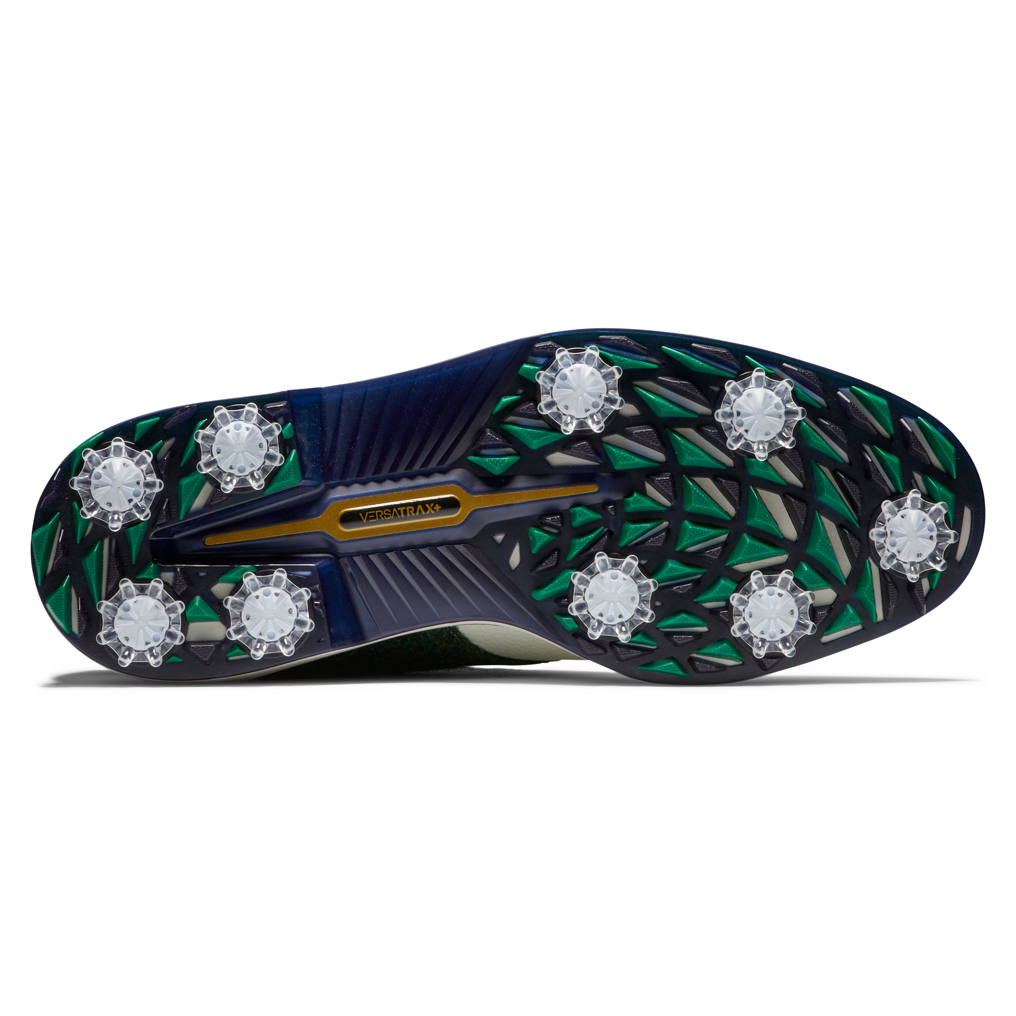 Premiere Series Harris Tweed Hoylake Wilcox