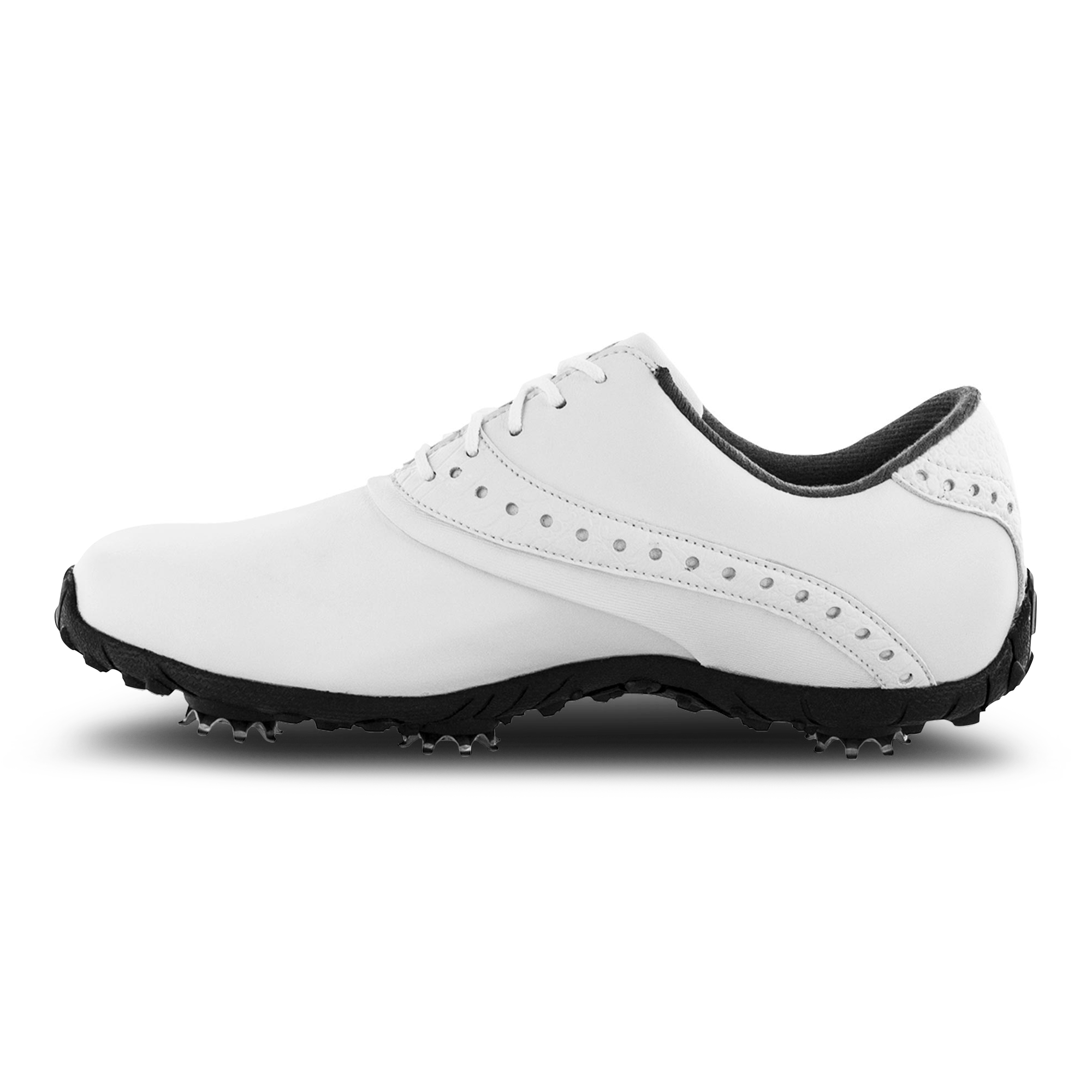 LoPro Collection Women