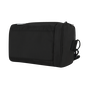 Mini Pouch Bag