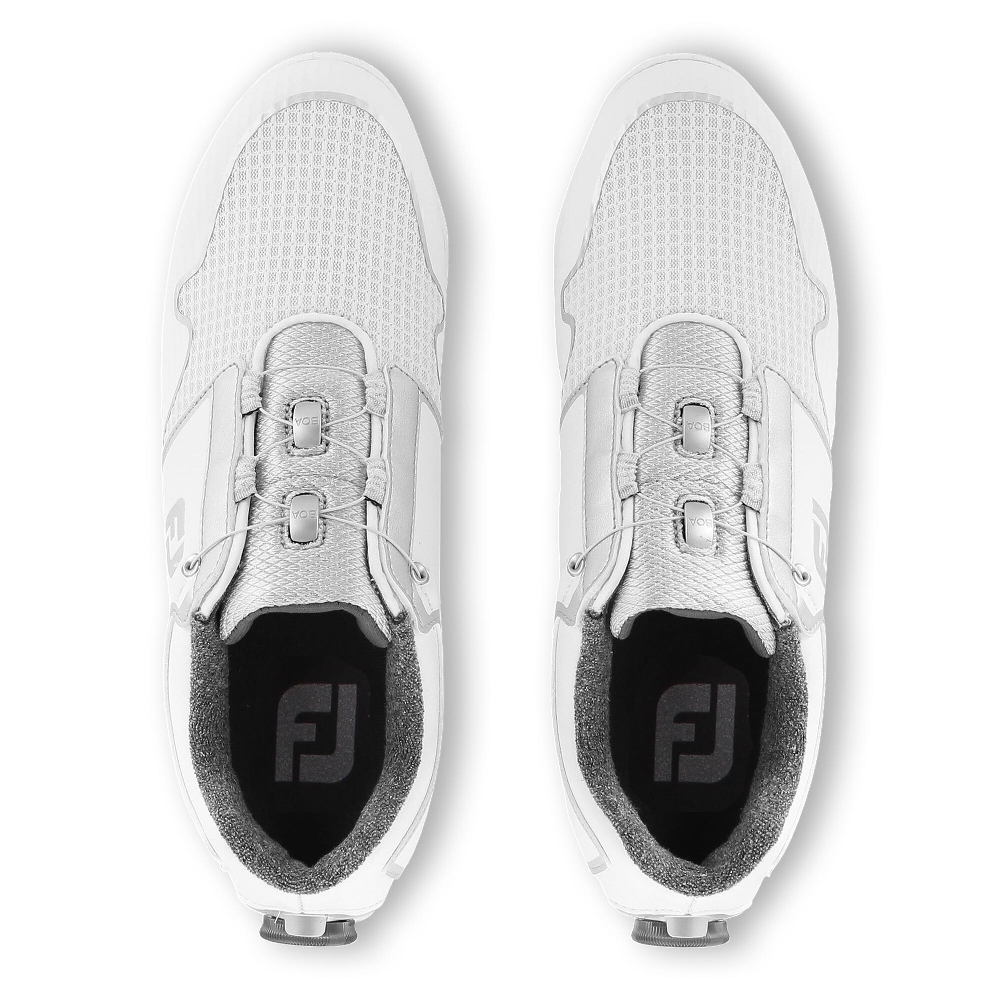 FJ Sport TF BOA&reg; Women