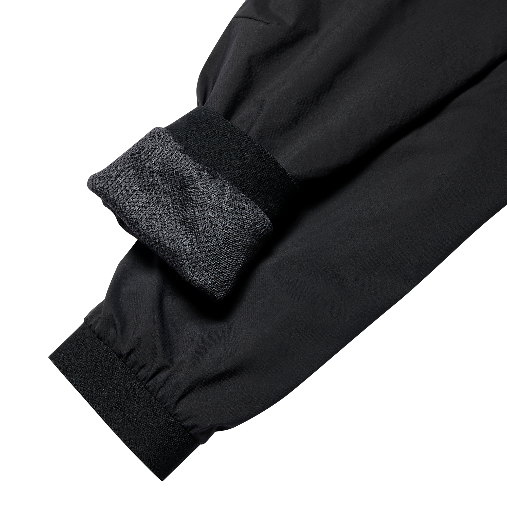 시그니처 스윙 자켓