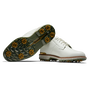 Premiere Series - Field by Buscemi