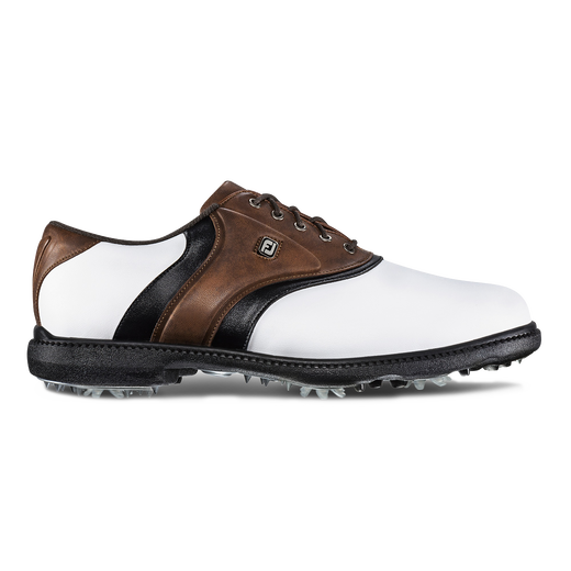 FJ Originals