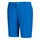 Lightweight 9" Inseam Short