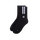 Prodry Fold Crew Socks Women