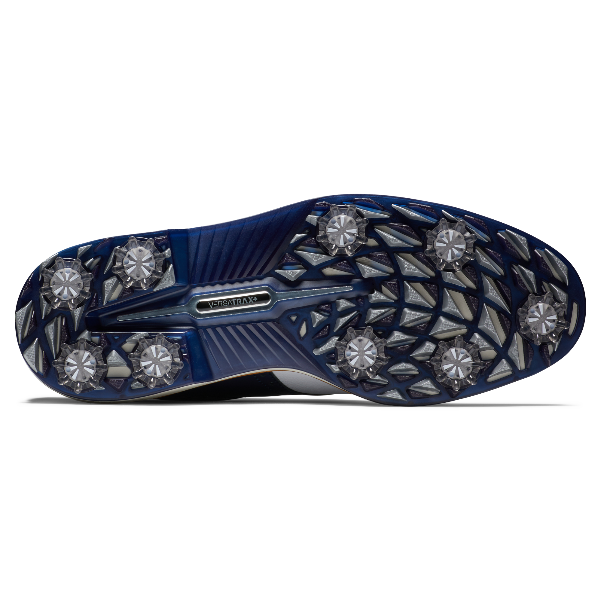 프리미어 시리즈 - 윌콕스