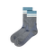 M/Grey