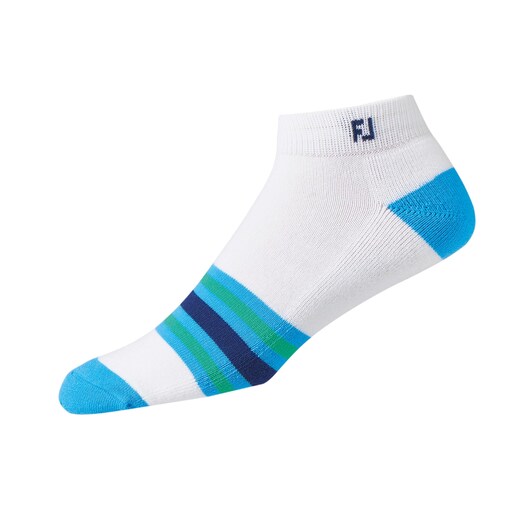 ProDry Fashion Sport-Previous Season Style