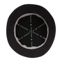 Tape Hat Women