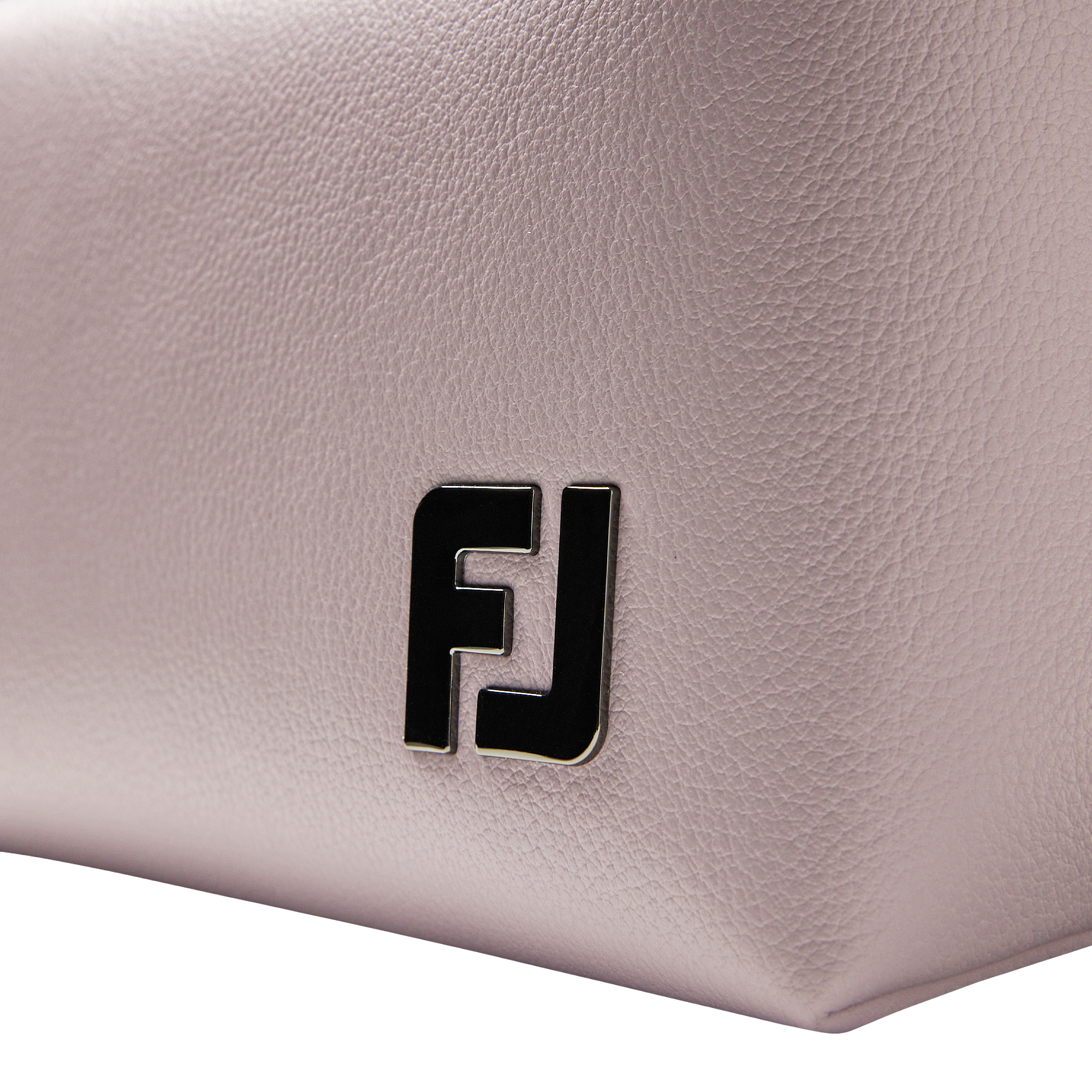 [온라인 단독] 여성 벨트백