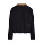 Shirt Jacket Women