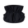 Neck Warmer Women