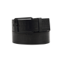 Retro Belt