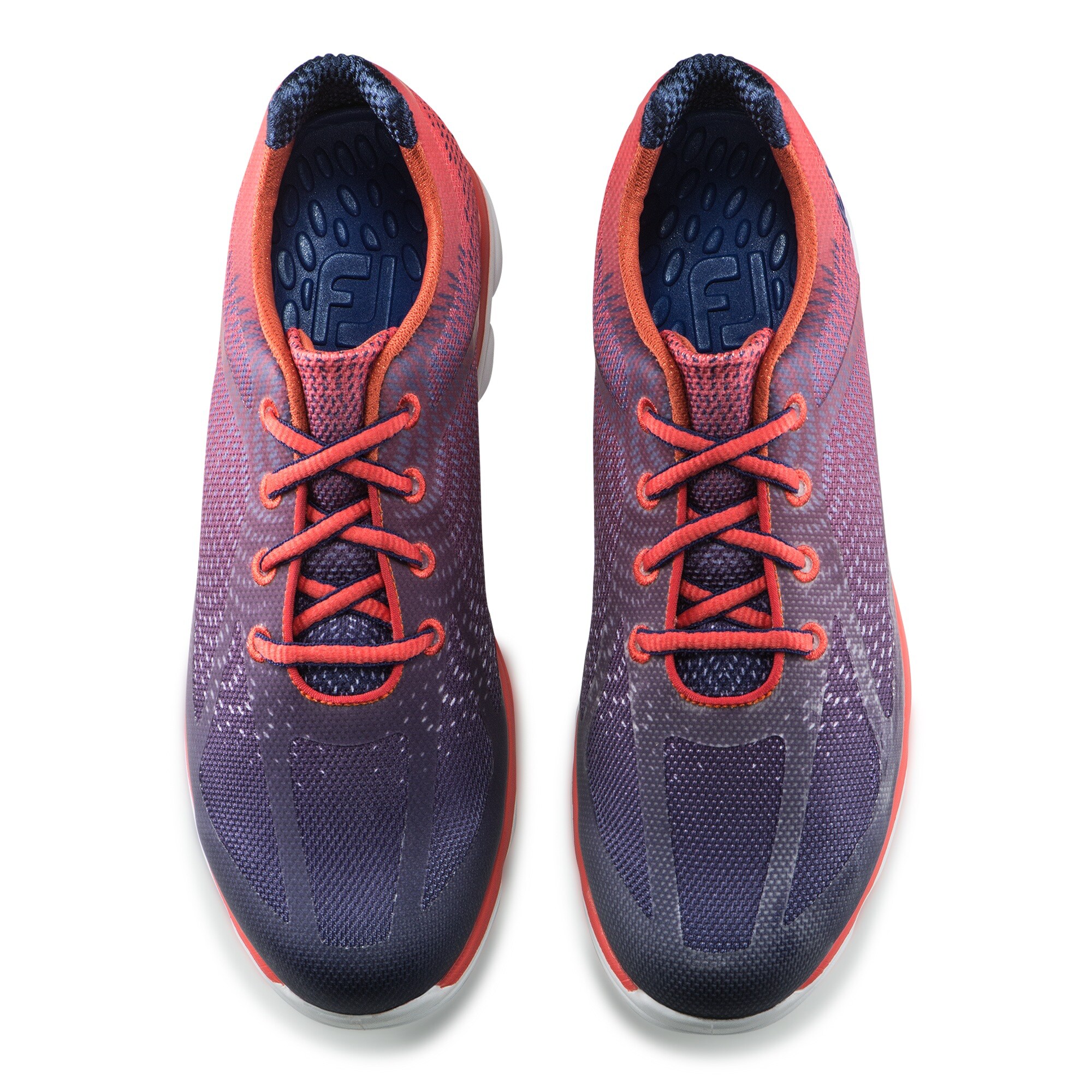 emPOWER Women-Previous Season Style