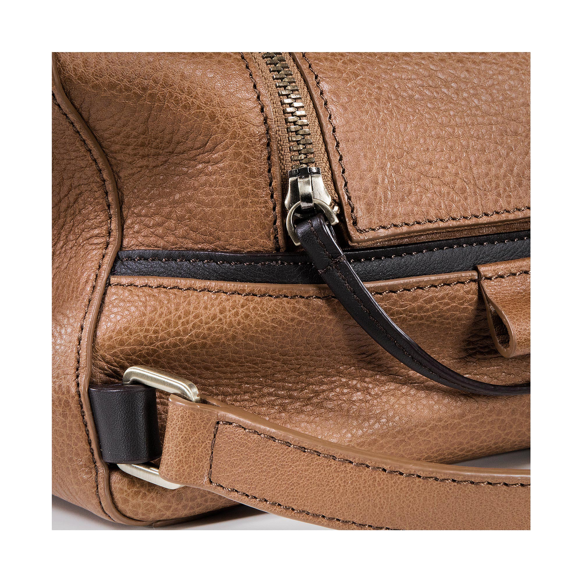 1857 Shoe Bag