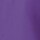 Sport Mid-Layer Women