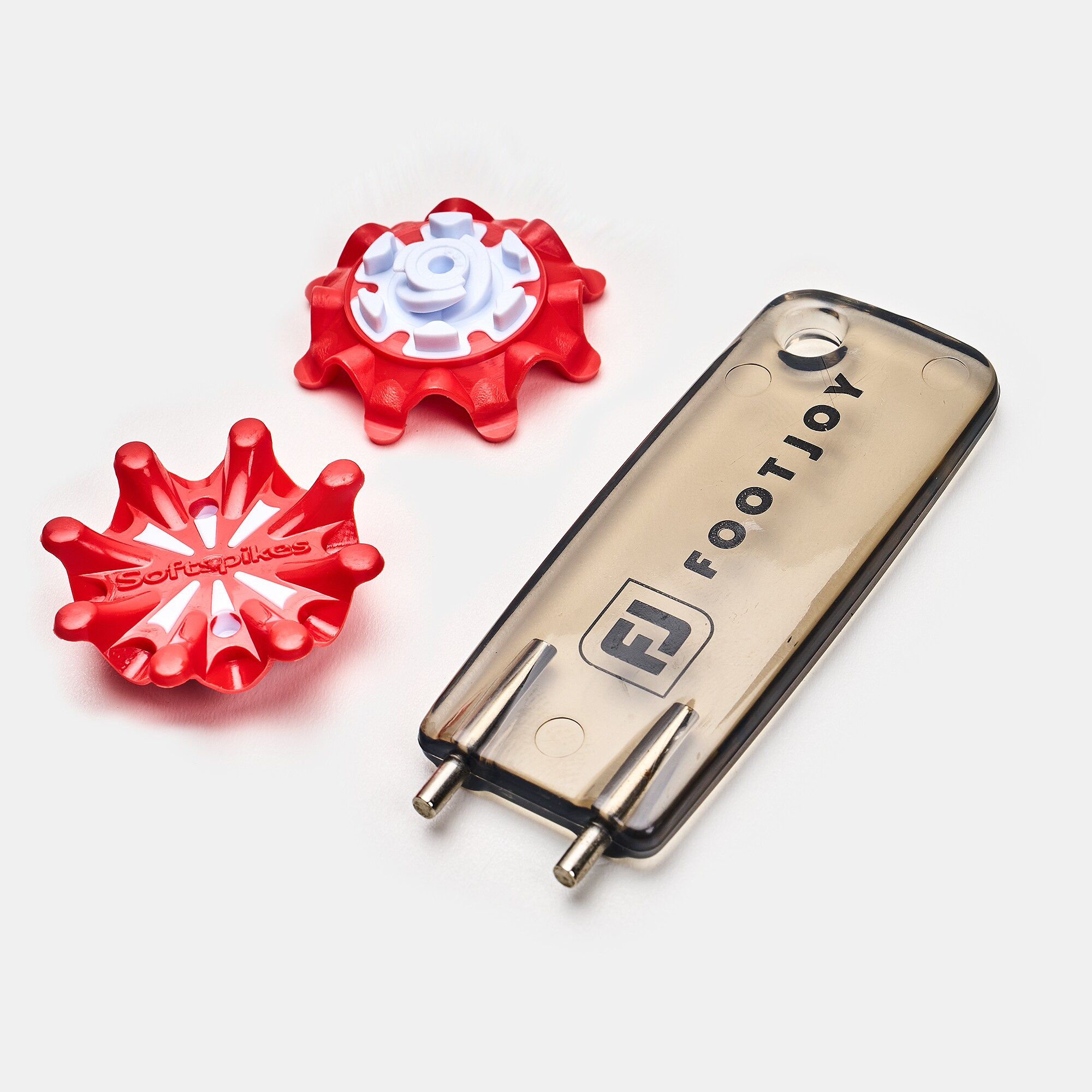 FJ 펄사 소프트스파이크