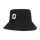 Uni Rain Hat