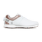 White / Rose / Rose