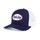 FootJoy Heritage Cap
