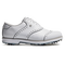 White/Gray/Silver