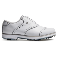 Premiere Series - Reflective Wilcox Women