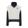 3 in 1 Jacket Women