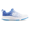 Royal