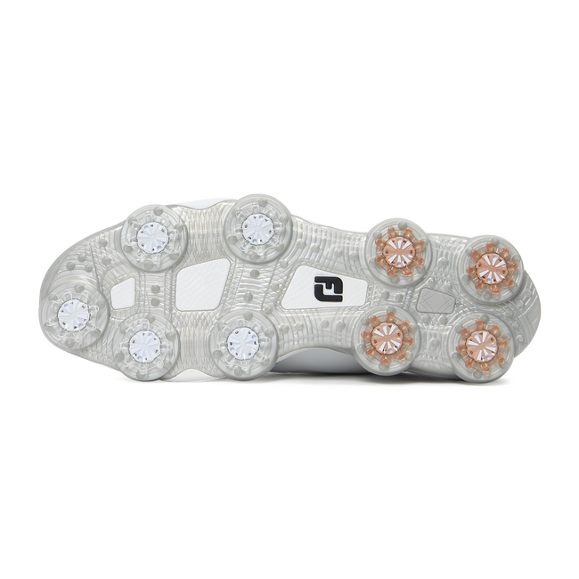 Tour Alpha BOA Women