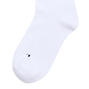Prodry Logo Crew Socks Women
