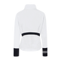 FJ Stripe Jacket Women