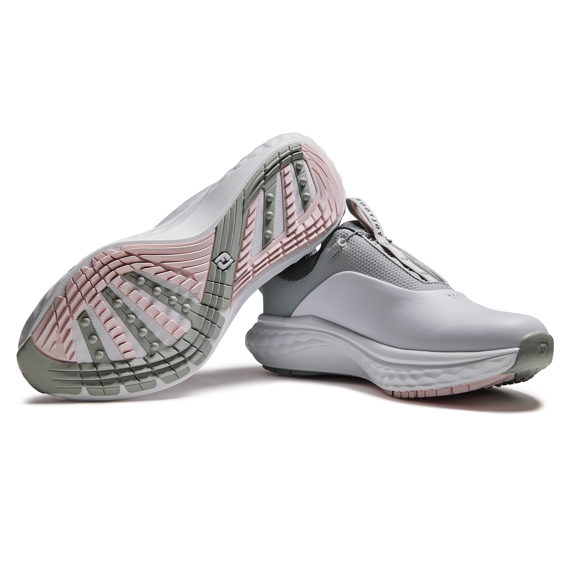 FJ 퀀텀 보아 여성