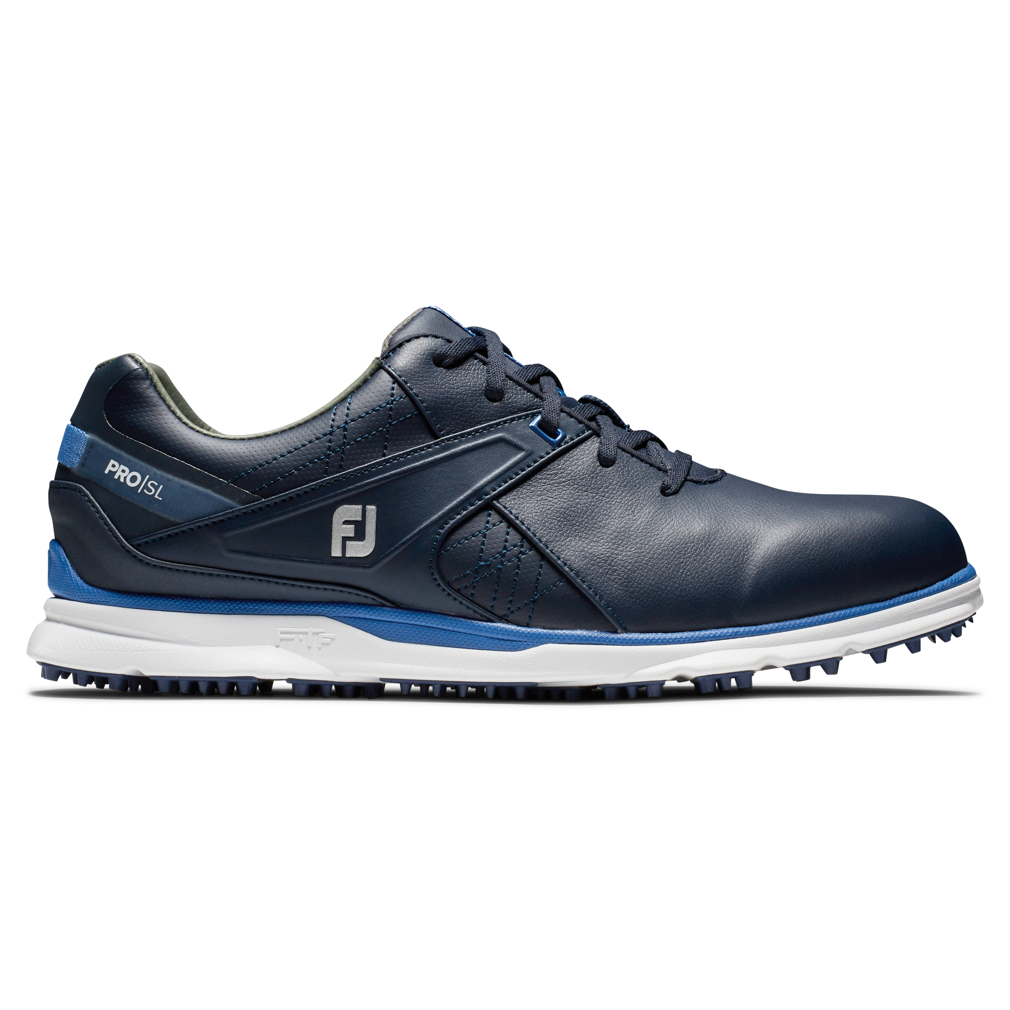 Pro|SL Men's Golf Shoe | FootJoy