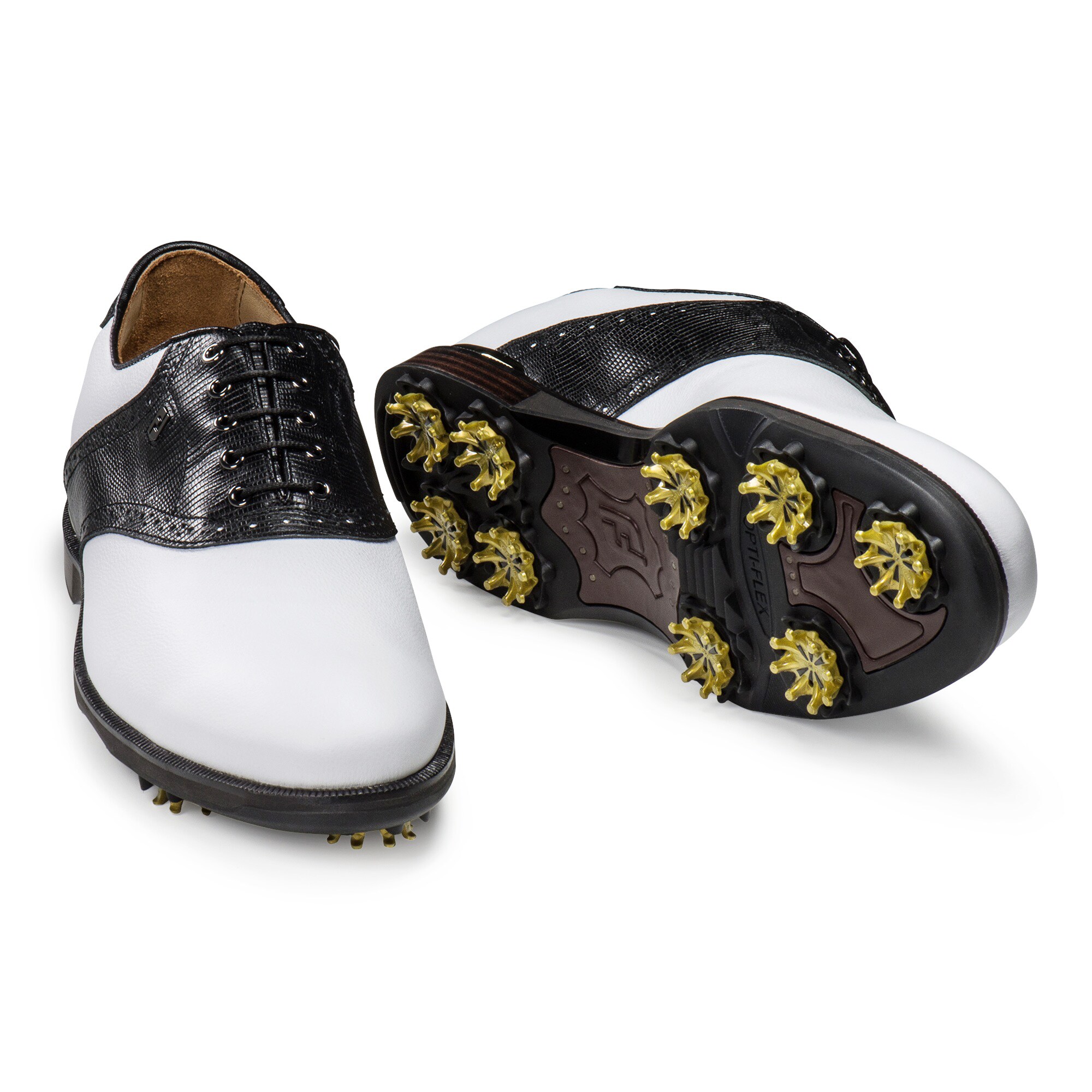 ICON Black