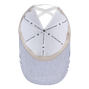 Ribbon Cap Women