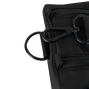 Mini Pouch Bag