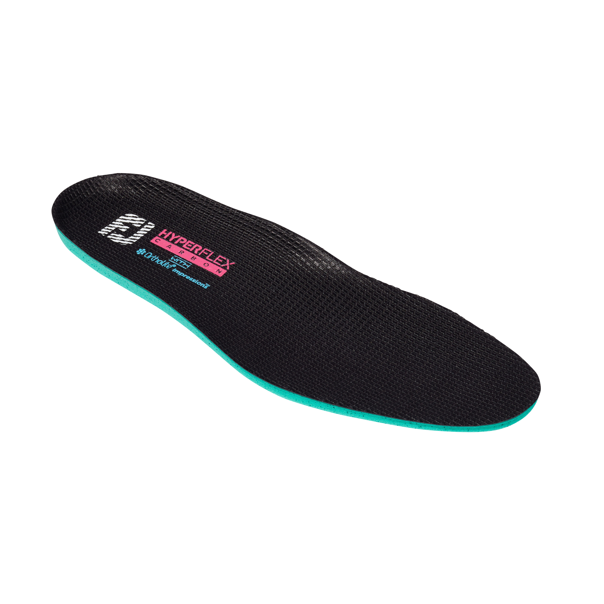 HyperFlex Carbon BOA