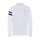 Sleeve Bar Polo Shirt
